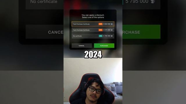 Nostalgia 🥺 / Ностальгия 🥺 видео не мое) автор: @anggael /Tanks blitz🔥💯 смотреть онлайн