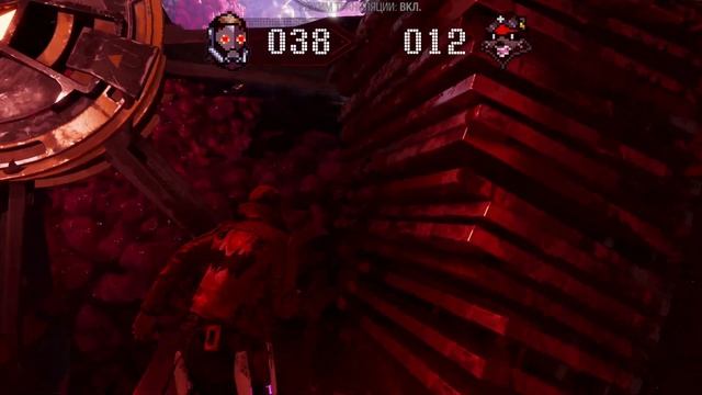 Стражи Галактики ➤ Guardians of the Galaxy прохождение на PC в [4K] ➤ # 2 смотреть онлайн