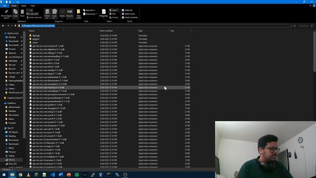 3 ways to add java to variable path. смотреть онлайн