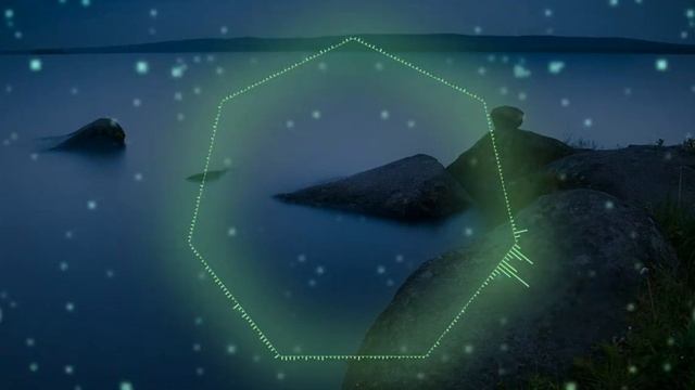 Расслабляющая музыка/ Медитация / Best Relax/ Музыка для учебы и релаксации смотреть онлайн