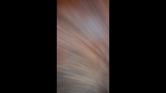 Суп Харчо :) смотреть онлайн