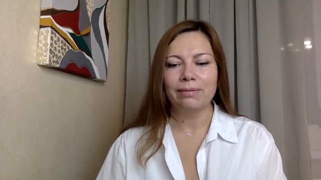 Осознанность. Что такое осознанность? Уровни осознанности. Разбираем понятие смотреть онлайн