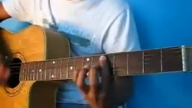 I'm Not Ok of My Chemical Romance, by Guitar Tutee смотреть онлайн