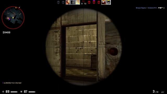 we out here смотреть онлайн
