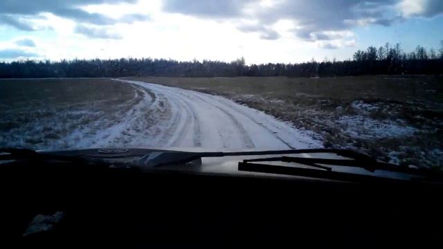 Саранакан смотреть онлайн
