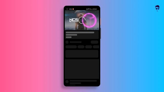 Play Youtube Video In Background On Realme UI 4.0 | Android 13 смотреть онлайн