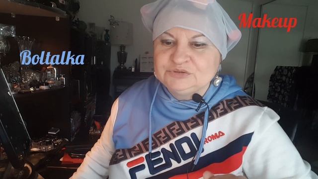 КРАШУСь-МАЖУСь,ПАЛьЧИКИ ИЛИ КИСТОЧКИ,БОЛТАЛКА ПРО КИНО МЫ ЖИЛИ ПО СОСЕДСТВУ 1982,ПРО МЕЛОДИИ,ДИАЛОГ смотреть онлайн