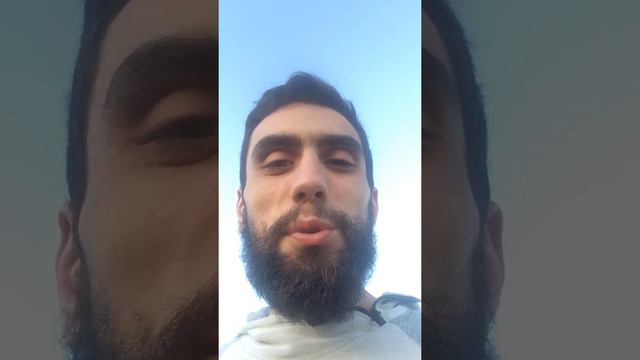 Не трогайте Детей! Дайте эволюции естественно развиваться. Не Стопарите прогресс!!! смотреть онлайн