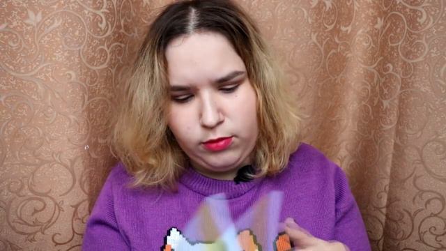 Покупки канцелярии из магазина Fix Price (фикс прайс), сентябрь 2018 смотреть онлайн