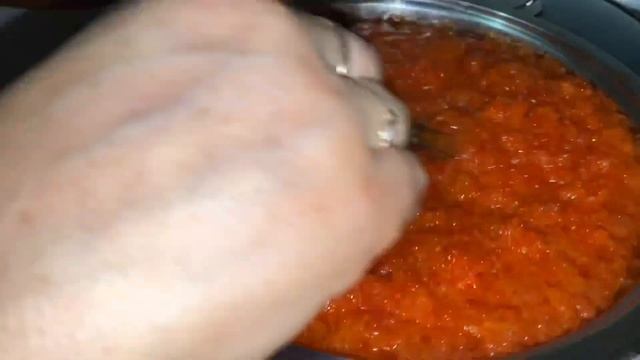 Профессиональная уборка