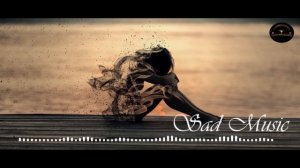 Sad Piano Music ( THIS WILL MAKE YOU CRY / Saddest Piano & Violin Ever ) || About Apu Shabab ||