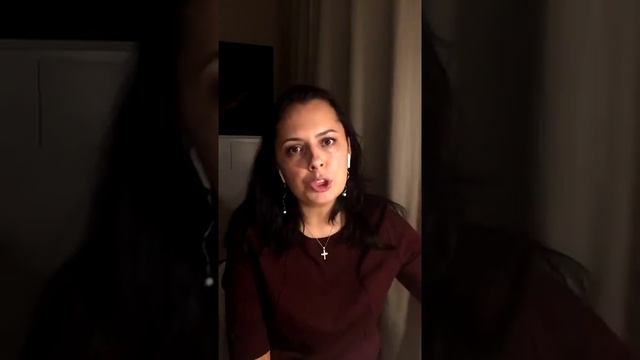 Запись эфира #ОнлайнСредаСЮлиейРомановой 