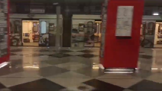 это я снимал смотреть онлайн
