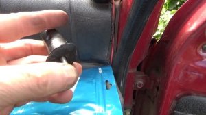 Ока,ВАЗ-2108.Не качает бензонасос.