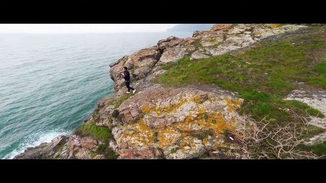 Эллаи   Просто люблю 2015 New