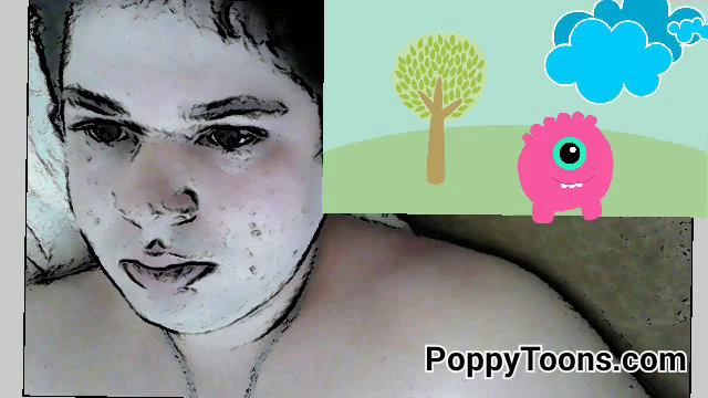 как проще всего сделать мультфильм смотреть онлайн