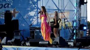 Виктория Дайнеко Я буду лучше