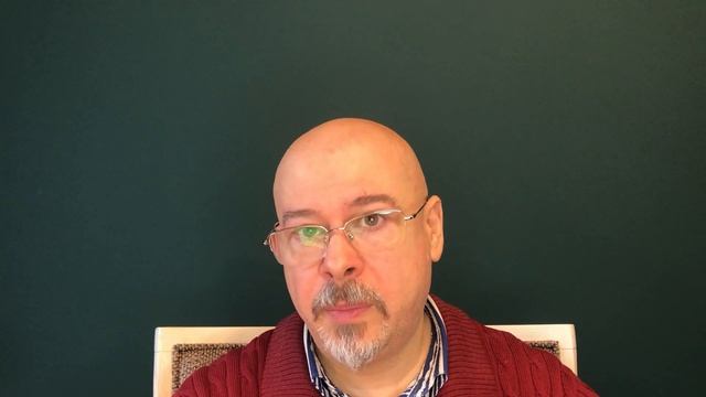 Предназначение как функциональная задача в социуме и связь с 10-м домом гороскопа смотреть онлайн
