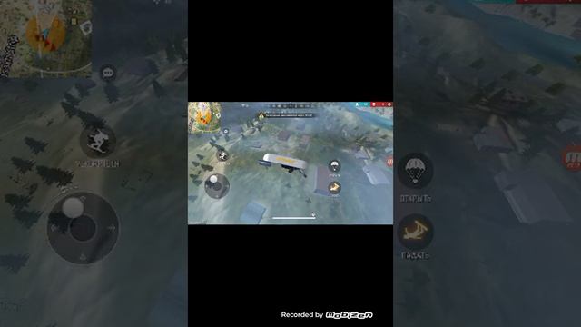 14 февраля 2023 г.(2) смотреть онлайн