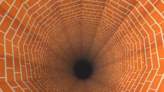 Как попасть в закулисье в Chicken Gun