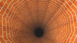 Как попасть в закулисье в Chicken Gun