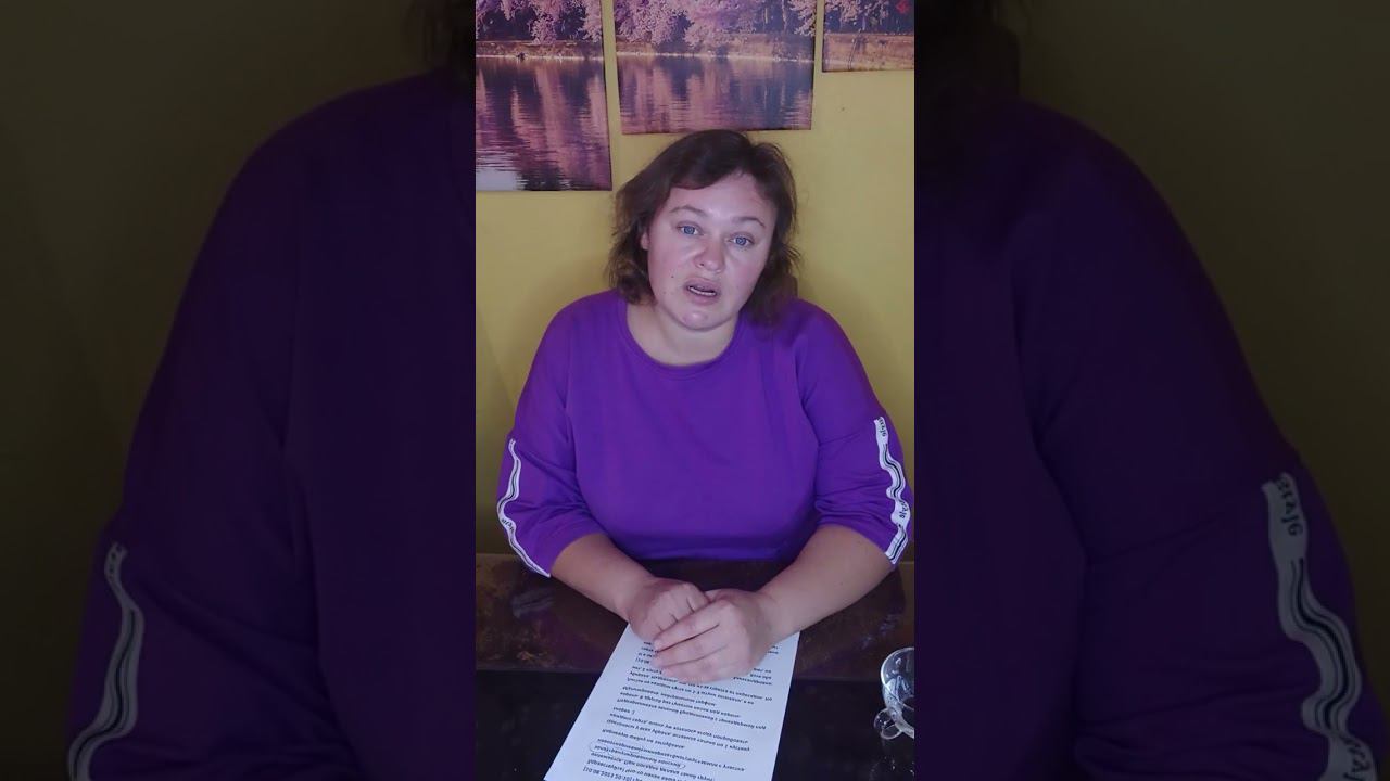 Работа над ошибками. Часть 3. разбираем вопрос покупателя почему растения болеют и даже погибают смотреть онлайн