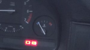 Что будет если отключить датчики ДТОЖ.