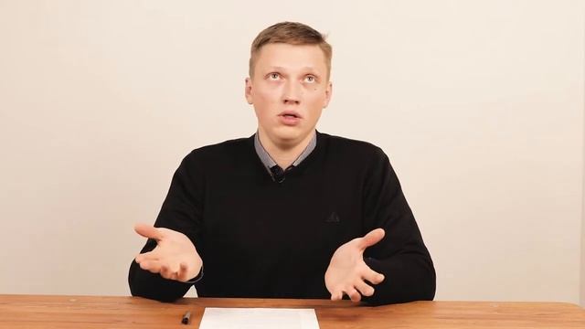 СтройЗаказчик