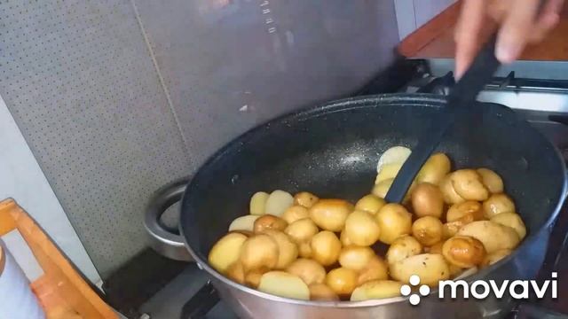 Йога для Расслабления и Медитации