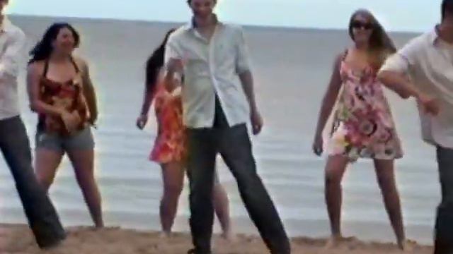 David Bisbal Ave Maria feat. Sra Pento's 2010 Class смотреть онлайн