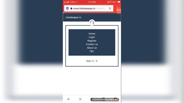 How to download mission impossible fallout ( dubbed Hindi ) смотреть онлайн