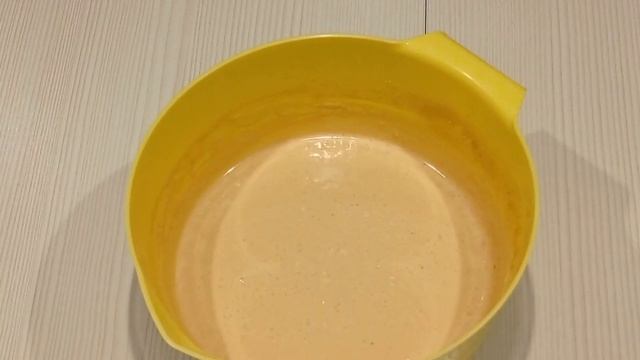 ОЧЕНЬ ВКУСНЫЙ И УДИВИТЕЛЬНЫЙ ДЕСЕРТ КОТОРЫЙ МОЖНО ПОДАВАТЬ С МОРОЖЕНЫМ