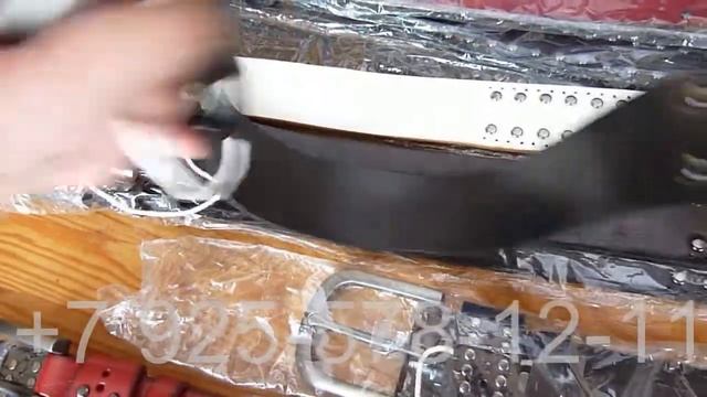 Женские кожаные ремни! смотреть онлайн