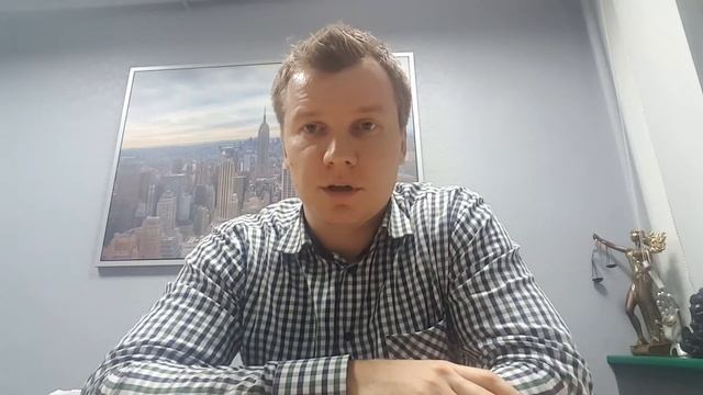 Алексей Гатин. Как снизить дебиторскую задолженность на 40%? смотреть онлайн