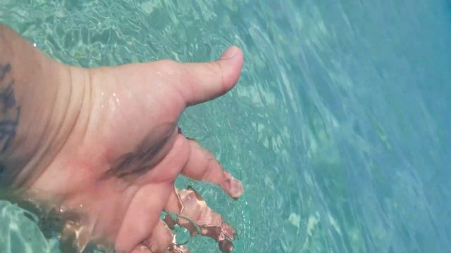 Varadero playa. 14 octubre 2018 смотреть онлайн