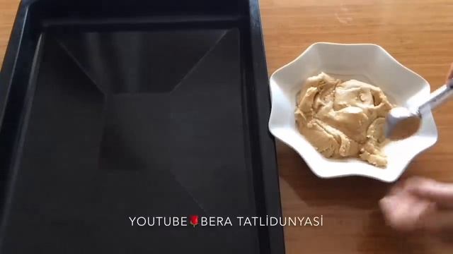 Sadece 4 Malzemeyle Unutamıcağınız Lezzette Balayı Kurabiyesi(Fındık Rüyası)??bera Tatlidunyasi