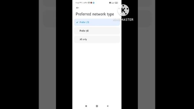 Fix Voot 121 Unable to resolve host No address associated with hostname Problem | Unable to host смотреть онлайн
