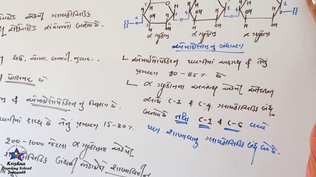 Bhut Sir Cemistry Std-12 Ch-14 Lecture-9 смотреть онлайн