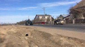 ТЕСТ МАКСИМАЛЬНОЙ СКОРОСТИ ВЕЗДЕХОД | БОЛОТОХОД | КАРАКАТ | ПЕРЕЛОМКА