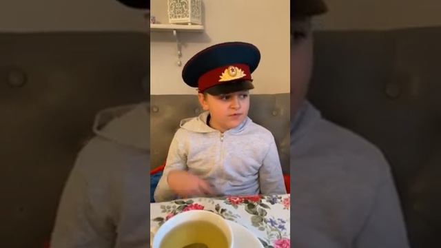 Гладкоствольное оружие и фроловки. История от Максима Петренко смотреть онлайн