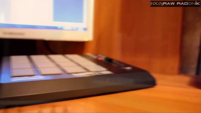 Рамай продакшн смотреть онлайн