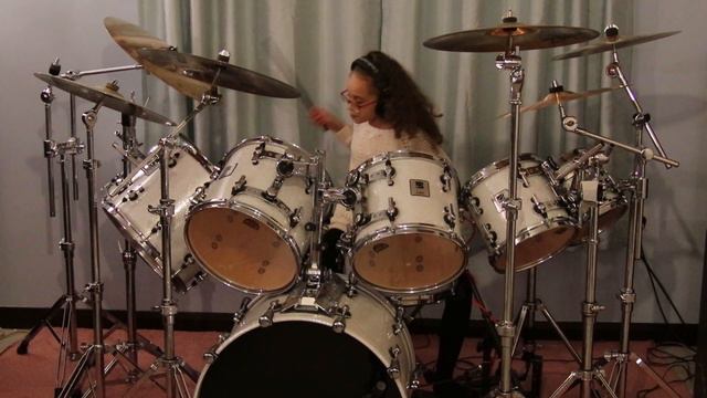 Dealer .. Deep Purple .. RosaMusic ProductionsLTD .. Coverdale .. Hughes .. Paice ..Lord ..Bolin смотреть онлайн