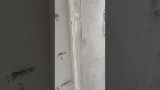 станция штукатурная Kaleta 5