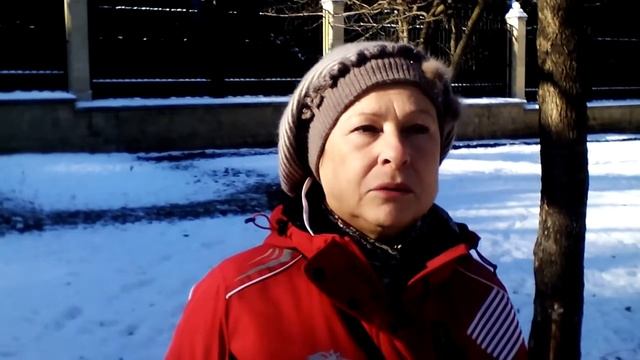 Отзыв о санатории "Крепость" г. Кисловодск 2017 год смотреть онлайн