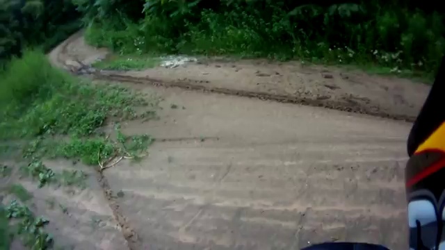 Адреналинчик заказывали? смотреть онлайн