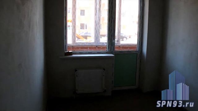 1 комнатная квартира 31,5 кв. м. ЖК Матрешки смотреть онлайн