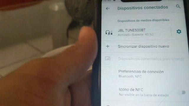 BAJOS POTENTES AL MEJOR PRECIO JBL 500 TUNE BT REVIEW COMPLETO смотреть онлайн