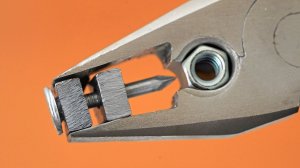 Практичные изобретения и поделки