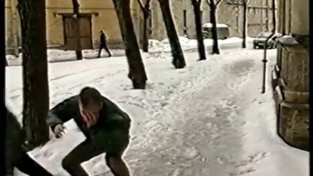 Женщины. Не надо носить на руках. смотреть онлайн