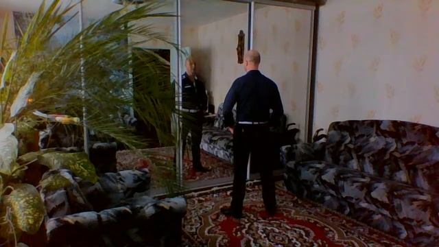 "стихи Есенина" - Nik Ершов - чтение стихов смотреть онлайн